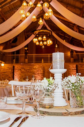 Hochzeit Location Hof Frien Uchte Die Feierscheune 